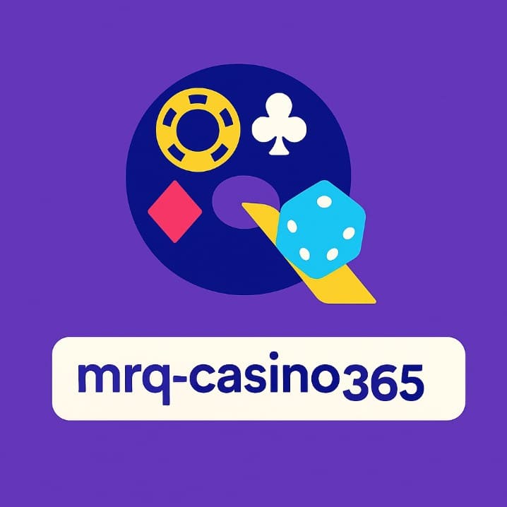 mrq casino